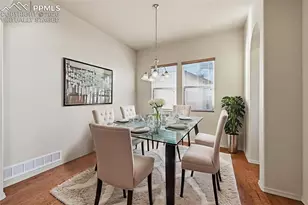 6584 Diamond Hitch Dr, Colorado Springs, CO 80923 - Photo 7