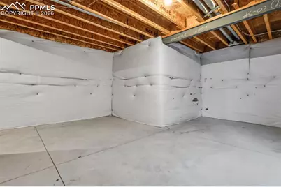 6584 Diamond Hitch Drive, Colorado Springs, CO 80923 - Photo 35