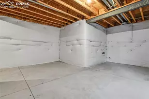 6584 Diamond Hitch Dr, Colorado Springs, CO 80923 - Photo 35