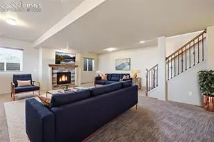 6584 Diamond Hitch Dr, Colorado Springs, CO 80923 - Photo 25