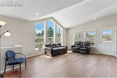 1704 Willow Street, Canon City, CO 81212 - Photo 21