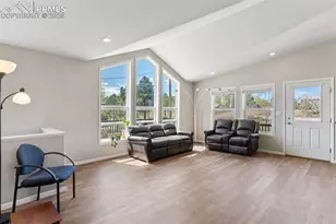 1704 Willow St, Canon City, CO 81212 - Photo 21