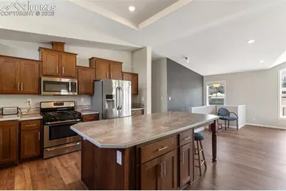 1704 Willow Street, Canon City, CO 81212 - Photo 27