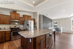 1704 Willow St, Canon City, CO 81212 - Photo 27