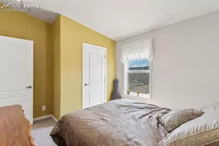 1704 Willow St, Canon City, CO 81212 - Photo 37