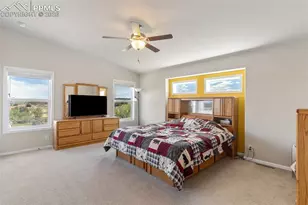 1704 Willow St, Canon City, CO 81212 - Photo 31