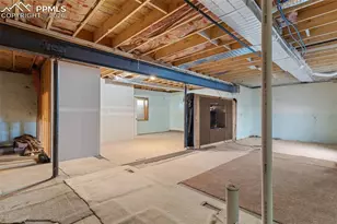 1704 Willow St, Canon City, CO 81212 - Photo 43