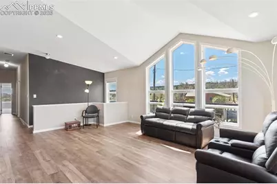 1704 Willow Street, Canon City, CO 81212 - Photo 19