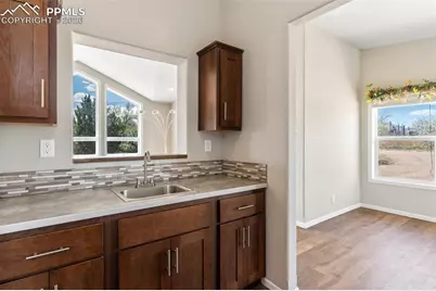 1704 Willow Street, Canon City, CO 81212 - Photo 23