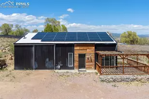 1704 Willow St, Canon City, CO 81212 - Photo 15