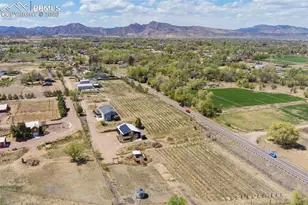 1704 Willow St, Canon City, CO 81212 - Photo 11