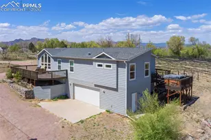 1704 Willow St, Canon City, CO 81212 - Photo 1