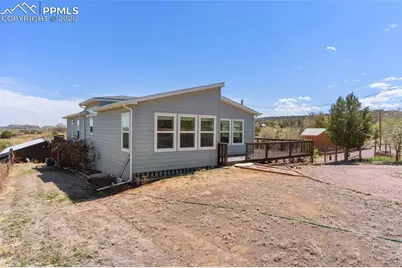 1704 Willow Street, Canon City, CO 81212 - Photo 17