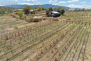 1704 Willow St, Canon City, CO 81212 - Photo 13