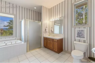 525 Silhouette Way, Monument, CO 80132 - Photo 27