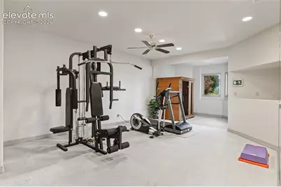 525 Silhouette Way, Monument, CO 80132 - Photo 37