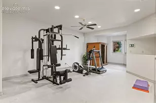 525 Silhouette Way, Monument, CO 80132 - Photo 37