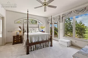 525 Silhouette Way, Monument, CO 80132 - Photo 21