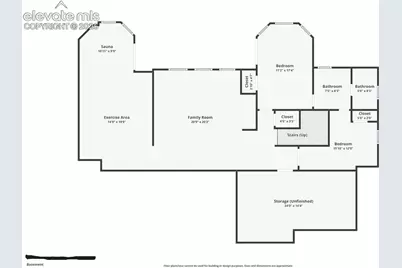 525 Silhouette Way, Monument, CO 80132 - Photo 47