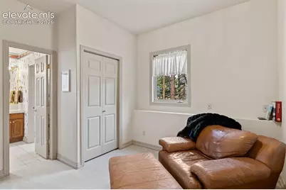 525 Silhouette Way, Monument, CO 80132 - Photo 35