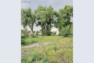 119 &amp; 121 E Ohio Avenue, Fountain, CO 80817 - Photo 1