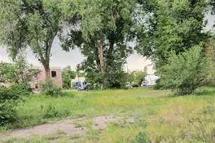 119 &amp 121 E Ohio Ave, Fountain, CO 80817 - Photo 1