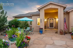 5717 Windridge Point, Colorado Springs, CO 80908 - Photo 35