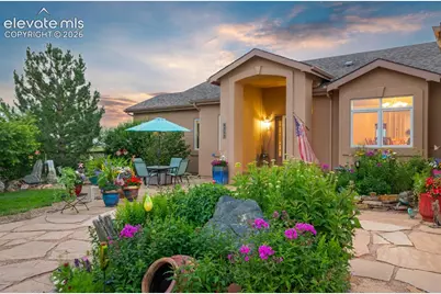 5717 Windridge Point, Colorado Springs, CO 80908 - Photo 5