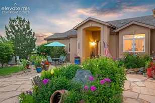 5717 Windridge Point, Colorado Springs, CO 80908 - Photo 5