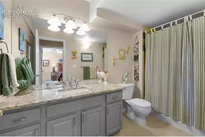 5717 Windridge Point, Colorado Springs, CO 80908 - Photo 33