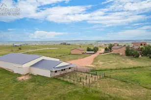 5717 Windridge Point, Colorado Springs, CO 80908 - Photo 39