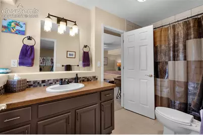 5717 Windridge Point, Colorado Springs, CO 80908 - Photo 31