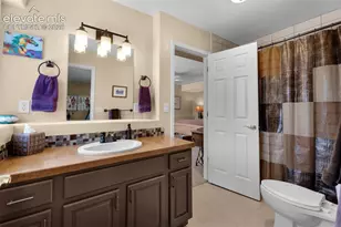5717 Windridge Point, Colorado Springs, CO 80908 - Photo 31