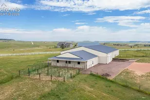 5717 Windridge Point, Colorado Springs, CO 80908 - Photo 45