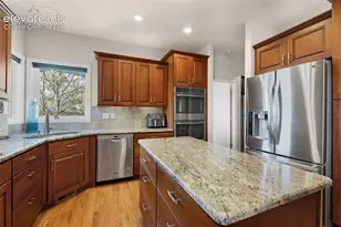 5717 Windridge Point, Colorado Springs, CO 80908 - Photo 13