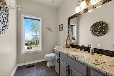 5717 Windridge Point, Colorado Springs, CO 80908 - Photo 23