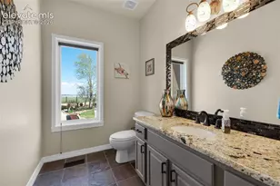 5717 Windridge Point, Colorado Springs, CO 80908 - Photo 23