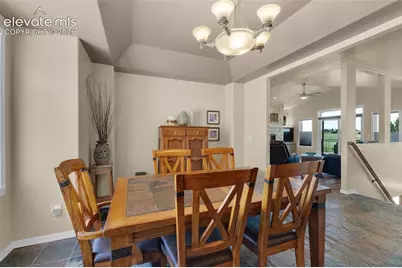 5717 Windridge Point, Colorado Springs, CO 80908 - Photo 15