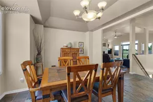 5717 Windridge Point, Colorado Springs, CO 80908 - Photo 15