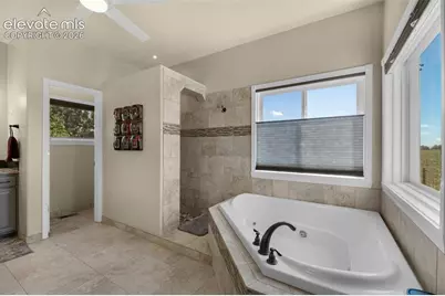 5717 Windridge Point, Colorado Springs, CO 80908 - Photo 19