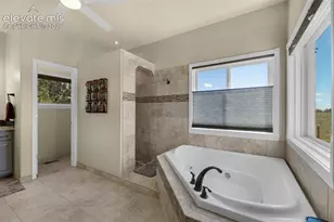 5717 Windridge Point, Colorado Springs, CO 80908 - Photo 19