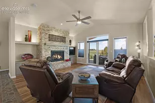 5717 Windridge Point, Colorado Springs, CO 80908 - Photo 7