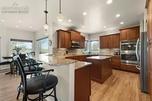 5717 Windridge Point, Colorado Springs, CO 80908 - Photo 11