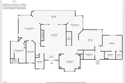 5717 Windridge Point, Colorado Springs, CO 80908 - Photo 49