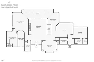 5717 Windridge Point, Colorado Springs, CO 80908 - Photo 49
