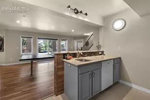 5717 Windridge Point, Colorado Springs, CO 80908 - Photo 27