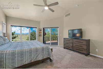 5717 Windridge Point, Colorado Springs, CO 80908 - Photo 17
