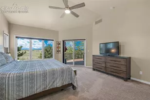 5717 Windridge Point, Colorado Springs, CO 80908 - Photo 17