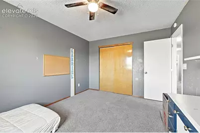 6350 Emma Lane, Colorado Springs, CO 80922 - Photo 21