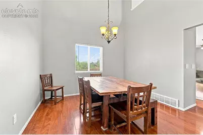 6350 Emma Lane, Colorado Springs, CO 80922 - Photo 5